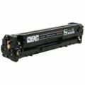 Westpoint Products Cf210A Toner Cartridge - Black- 1600 Yield 200616P